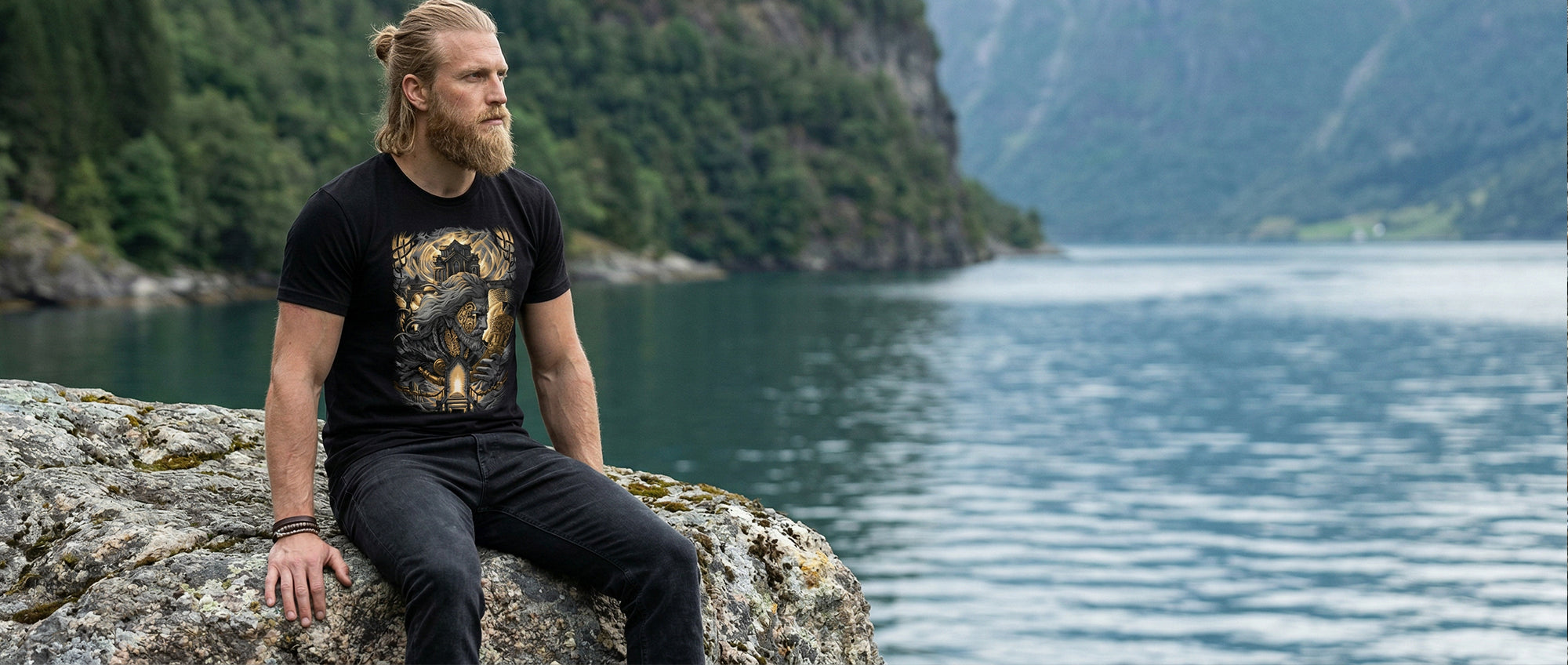 Bestseller