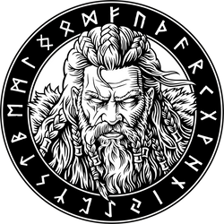 Xwikinger
